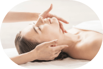 Facial フェイシャル